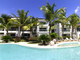 Mieszkanie na sprzedaż - Dominikana, 94 m², 180 000 USD (709 200 PLN), NET-2