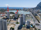 Mieszkanie na sprzedaż - Calp, Alicante, Walencja, Hiszpania, 117 m², 376 000 PLN, NET-9