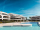 Mieszkanie na sprzedaż - Atalaya, Estepona, Málaga, Hiszpania, 125 m², 525 000 Euro (2 236 500 PLN), NET-CDS12069