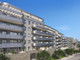 Mieszkanie na sprzedaż - Torremolinos, Málaga, Hiszpania, 151 m², 437 000 Euro (1 861 620 PLN), NET-CDS12074