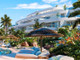 Mieszkanie na sprzedaż - Cala De Mijas, Mijas Costa, Málaga, Hiszpania, 118 m², 520 000 Euro (2 236 000 PLN), NET-CDS11798