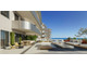 Mieszkanie na sprzedaż - Torremolinos, Málaga, Hiszpania, 106 m², 320 000 Euro (1 366 400 PLN), NET-CDS12073