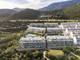 Mieszkanie na sprzedaż - Valle Romano, Estepona, Málaga, Hiszpania, 77 m², 167 000 Euro (719 770 PLN), NET-CDS12095