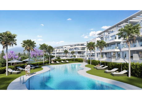 Mieszkanie na sprzedaż - Mijas Costa, Malaga, Hiszpania, 135 m², 397 100 Euro (1 695 617 PLN), NET-CDS11192