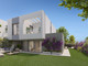 Dom na sprzedaż - Elviria Playa, Marbella East, Malaga, Hiszpania, 188 m², 702 000 Euro (3 018 600 PLN), NET-CDS12022
