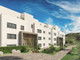Mieszkanie na sprzedaż - Mijas Costa, Malaga, Hiszpania, 85 m², 313 000 Euro (1 336 510 PLN), NET-CDS11738