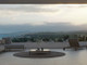 Mieszkanie na sprzedaż - Estepona Golf, Estepona, Málaga, Hiszpania, 110 m², 438 000 Euro (1 870 260 PLN), NET-CDS11804