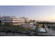 Mieszkanie na sprzedaż - Estepona, Málaga, Hiszpania, 126 m², 690 000 Euro (2 939 400 PLN), NET-CDS12045