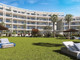 Mieszkanie na sprzedaż - Manilva, Málaga, Hiszpania, 109 m², 375 000 Euro (1 601 250 PLN), NET-CDS11690