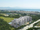 Mieszkanie na sprzedaż - Torremolinos, Málaga, Hiszpania, 106 m², 320 000 Euro (1 366 400 PLN), NET-CDS12073