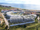 Mieszkanie na sprzedaż - Manilva, Málaga, Hiszpania, 109 m², 375 000 Euro (1 601 250 PLN), NET-CDS11690
