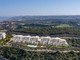 Mieszkanie na sprzedaż - Finca Cortesín, Casares, Málaga, Hiszpania, 111 m², 536 000 Euro (2 288 720 PLN), NET-CDS11892