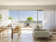 Mieszkanie na sprzedaż - Arroyo De Enmedio, Estepona, Malaga, Hiszpania, 88 m², 356 000 Euro (1 530 800 PLN), NET-CDS11809