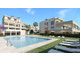 Mieszkanie na sprzedaż - Estepona Golf, Estepona, Málaga, Hiszpania, 101 m², 382 000 Euro (1 631 140 PLN), NET-CDS11967