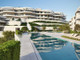Mieszkanie na sprzedaż - Benahavís, Málaga, Hiszpania, 126 m², 849 000 Euro (3 616 740 PLN), NET-CDS12083