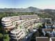 Mieszkanie na sprzedaż - Mijas, Málaga, Hiszpania, 91 m², 261 000 Euro (1 114 470 PLN), NET-CDS12035