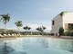 Mieszkanie na sprzedaż - Estepona, Málaga, Hiszpania, 181 m², 475 000 Euro (2 042 500 PLN), NET-CDS11879