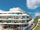 Mieszkanie na sprzedaż - Reserva Del Higuerón, Benalmadena, Malaga, Hiszpania, 86 m², 685 000 Euro (2 966 050 PLN), NET-CDS12000