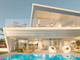 Dom na sprzedaż - Mijas Costa, Malaga, Hiszpania, 148 m², 599 000 Euro (2 575 700 PLN), NET-CDS11202