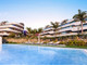 Mieszkanie na sprzedaż - Estepona, Málaga, Hiszpania, 90 m², 519 000 Euro (2 242 080 PLN), NET-CDS11003
