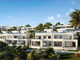 Mieszkanie na sprzedaż - Malaga, Andaluzja, Hiszpania, 266 m², 1 100 000 Euro (4 697 000 PLN), NET-CDS11409