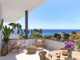 Mieszkanie na sprzedaż - Mijas Costa, Malaga, Hiszpania, 85 m², 313 000 Euro (1 333 380 PLN), NET-CDS11738