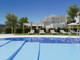 Mieszkanie na sprzedaż - La Cala Golf Resort, Mijas Costa, Malaga, Hiszpania, 101 m², 440 000 Euro (1 878 800 PLN), NET-CDS11912