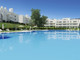 Mieszkanie na sprzedaż - La Cala Golf Resort, Mijas Costa, Malaga, Hiszpania, 101 m², 440 000 Euro (1 878 800 PLN), NET-CDS11912