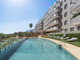 Mieszkanie na sprzedaż - Torremolinos, Málaga, Hiszpania, 106 m², 320 000 Euro (1 363 200 PLN), NET-CDS12073