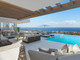 Dom na sprzedaż - La Resina Golf, Estepona, Malaga, Hiszpania, 507 m², 2 650 000 Euro (11 368 500 PLN), NET-CDS12077