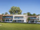 Dom na sprzedaż - La Cala Golf Resort, Mijas Costa, Malaga, Hiszpania, 126 m², 520 000 Euro (2 225 600 PLN), NET-CDS12107