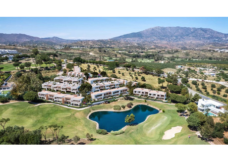 Dom na sprzedaż - La Cala Golf Resort, Mijas Costa, Malaga, Hiszpania, 126 m², 520 000 Euro (2 225 600 PLN), NET-CDS12107