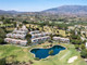 Dom na sprzedaż - La Cala Golf Resort, Mijas Costa, Malaga, Hiszpania, 126 m², 520 000 Euro (2 225 600 PLN), NET-CDS12107