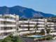 Mieszkanie na sprzedaż - Estepona, Málaga, Hiszpania, 101 m², 335 000 Euro (1 440 500 PLN), NET-CDS11915
