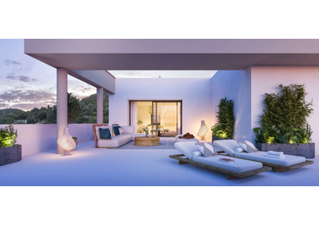 Mieszkanie na sprzedaż - Valle Romano, Estepona, Málaga, Hiszpania, 116 m², 238 000 Euro (1 025 780 PLN), NET-CDS12096