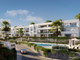 Mieszkanie na sprzedaż - Los Monteros, Marbella East, Malaga, Hiszpania, 266 m², 1 100 000 Euro (4 763 000 PLN), NET-CDS11409
