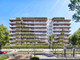 Mieszkanie na sprzedaż - Fuengirola Centro, Fuengirola, Málaga, Hiszpania, 92 m², 688 000 Euro (2 930 880 PLN), NET-CDS11694