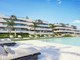 Mieszkanie na sprzedaż - Estepona, Málaga, Hiszpania, 90 m², 519 000 Euro (2 231 700 PLN), NET-CDS11003
