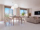Mieszkanie na sprzedaż - Estepona, Málaga, Hiszpania, 105 m², 385 000 Euro (1 659 350 PLN), NET-CDS11838