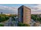 Biuro do wynajęcia - Aleja Korfantego Wełnowiec-Józefowiec, Katowice, 50 m², 750 Euro (3225 PLN), NET-21