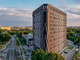 Biuro do wynajęcia - Aleja Korfantego Wełnowiec-Józefowiec, Katowice, 50 m², 750 Euro (3225 PLN), NET-21