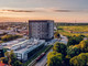 Biuro do wynajęcia - Aleja Korfantego Wełnowiec-Józefowiec, Katowice, 150 m², 2250 Euro (9608 PLN), NET-22
