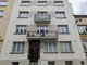 Mieszkanie na sprzedaż - Oboźna Łobzów, Krowodrza, Kraków, 40,17 m², 849 000 PLN, NET-70