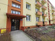 Mieszkanie na sprzedaż - Leopolda Staffa Krowodrza, Kraków, 69,17 m², 1 149 000 PLN, NET-58