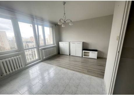 Mieszkanie na sprzedaż - Domaniewska Mokotów, Warszawa, 31 m², 535 000 PLN, NET-82