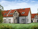 Dom na sprzedaż - Rodziny Poganów Zabierzów, Zabierzów (gm.), Krakowski (pow.), 194,07 m², 1 195 398 PLN, NET-2