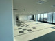 Biuro do wynajęcia - Kraków, 256,89 m², 3789 Euro (16 142 PLN), NET-5961/10030/OLW