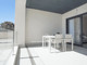 Mieszkanie na sprzedaż - La Mata, Alicante, Walencja, Hiszpania, 78 m², 245 000 Euro (1 046 150 PLN), NET-9687