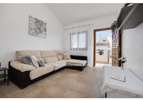 Dom na sprzedaż - Torrevieja, Alicante, Hiszpania, 33 m², 99 900 Euro (426 573 PLN), NET-19174