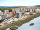 Mieszkanie na sprzedaż - Guardamar Del Segura, Alicante, Walencja, Hiszpania, 80 m², 255 000 Euro (1 104 150 PLN), NET-7676